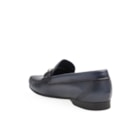 048S 3890 Azul4_1-4
